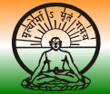 Central Council for Research in Yoga & Naturopathy (CCRYN) -logo-121x104