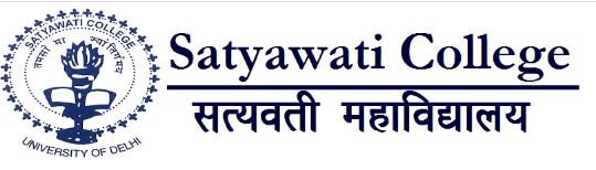 Satyawati_College_DU_Recruitment_Logo_Delhi-inityjobs-com-539x154