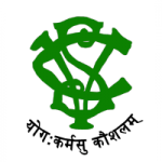 College of Vocational Studies delhi university logo 200x200