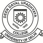 Deen_Dayal_Upadhyaya_Colleges_DDUC_logo-220x202