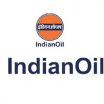 Indian_Oil_Corporation-Ltd-IOCL_Logo-247x200
