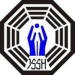 JANAKPURI SUPER SPECIALITY HOSPITAL SOCIETY-JSSHS-Logo-250x250