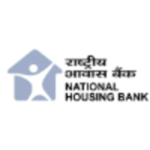 National Housing Bank(NHB)-200x200