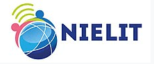 National Institute of Electronics and Information Technology NIELIT Recruitment Logo-222x93