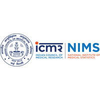 icmr_nims_logo-200x200