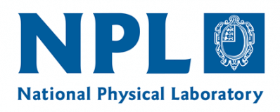 CSIR-National Physical Laboratory NPL-logo-398x160
