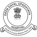 Deen Dayal Upadhyay Hospital (DDUH)-180x180