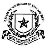 Dyal_Singh_College_logo-250x233
