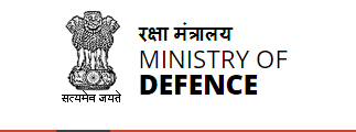 Ministry_of_defence_recruitment_logo_MoD_jobs_Vacancy-delhi-inityjobs-com-323x120