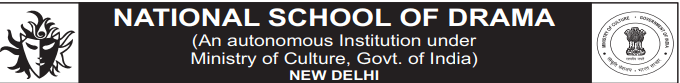 NSD_Recruitment_logo-at-Delhi-inityjobs-com-680x83