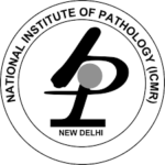 national-institute-of-pathology-NIP_new-delhi-logo-225x225