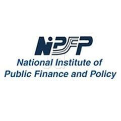 national-institute-of-public-finance-and-policy-NIPFP-240x240