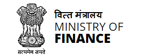 Ministry_of_Finance_MoF_recruitment_logo_delhi_inityjobs_com-308x111