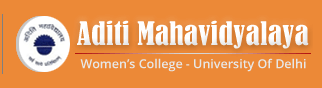 Aditi_Mahavidyalaya_women_college_recruitment_Logo-322x88