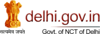 Delhi-government-logo-346x120