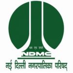 new-delhi-municipal-council-NDMC-logo-250x250