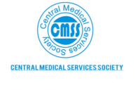 Central-Medical-Services-Society-CMSS-Delhi-under-MoHFW-Central-govt-397x255