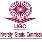 University Grants Commission (UGC)-logo-248xx203