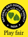 nada-national-anti-doping-agency-logo-92x119