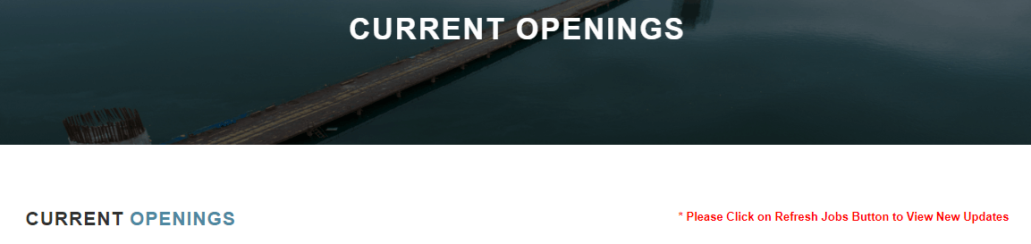 Current-openings-in-nhidcl-1153x273