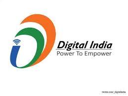 Digital India Corporation DIC Recruitment logo-259x194