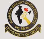 Shaheed Bhagat Singh College-SBSC-Recruitment-Logo-150x132