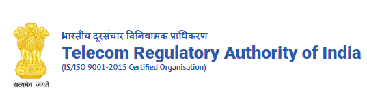Telecom Regulatory Authority of India TRAI Recruitment www-TRAI-Gov-in-delhi-inityjobs-537x133