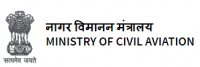Ministry-of-civil-aviation-recruitment-logo-326x109