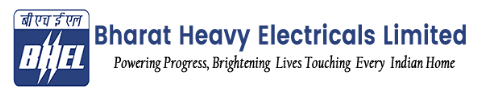 Bharat Heavy Electricals Limited-BHEL-recruitment-logo-484x94