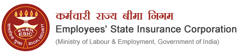 ESIC-Delhi-Recruitment-Logo-478x111