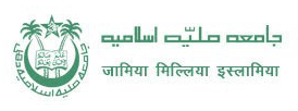 JMI-Jamia Millia Islamia University-recruitment-logo-274x102