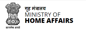 MHA-Ministry-of-Home Affairs recruitment logo-326x123
