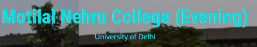 Motilal-Nehru-College-Evening-DU-529x98