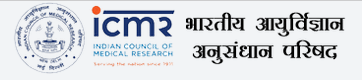 ICMR_Recruitment_Logo_Delhi-inityjobs-com-362x80