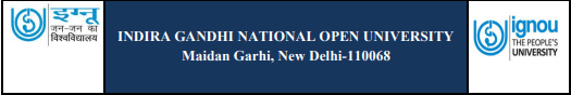 IGNOU_Recruitment_Logo_Delhi-central-university-inityjobs-com-525x88