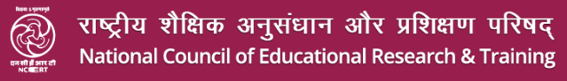 National Council of Educational Research and Training NCERT_Recruitment_Logo_Delhi_Inityjobs_com-639x92