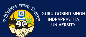 Guru Gobind Singh Indraprastha University-GGSIPU_Recruitment-Logo-delhi-inityjobs-331x143