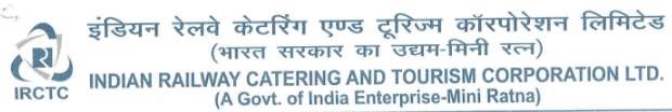 IRCTC_recruitment_Indian Railway Catering and Tourism Corporation-logo_delhi-Inityjobs-com-620x104