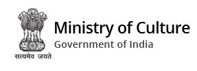 Ministry_of_culture_recruitment_logo-287x104