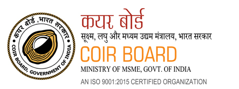 Coir_Board_MSME_Ministry_govt_of_India_Recruitment_Logo-468x176