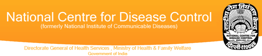National Centre for Disease Control NCDC_recruitment_logo_Delhi-inityjobs-com-841x181