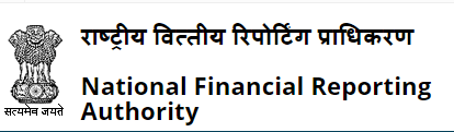 National_Financial_Reporting_ Authority_NFRA_Recruitment_logo_delhi_inityjobs_com-414x121