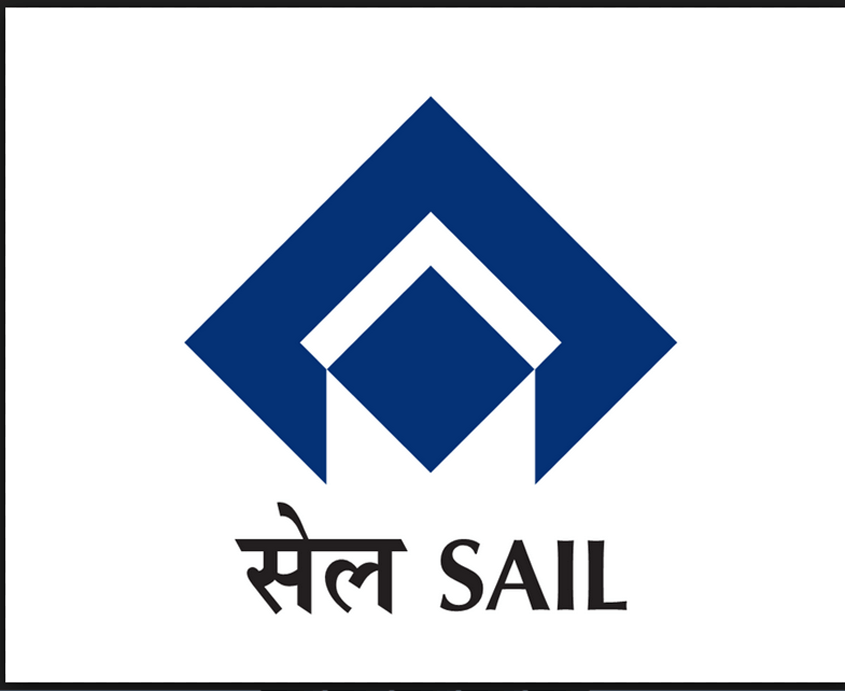SAIL-PSU-company_Recruitment_Logo-delhi-inityjobs-com-845x691