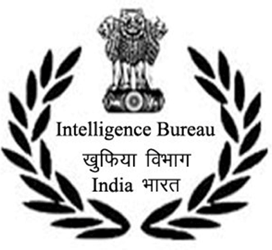 Intelligence_Bureau_India_IB_Recruitment_MHA-gov-in_Logo_delhi-inityjobs-com-393x361